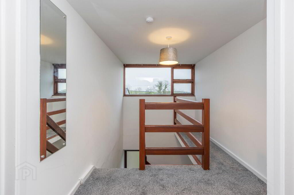 Photo 26 of 234 Ballygowan Road, Crossnacreevy, Belfast