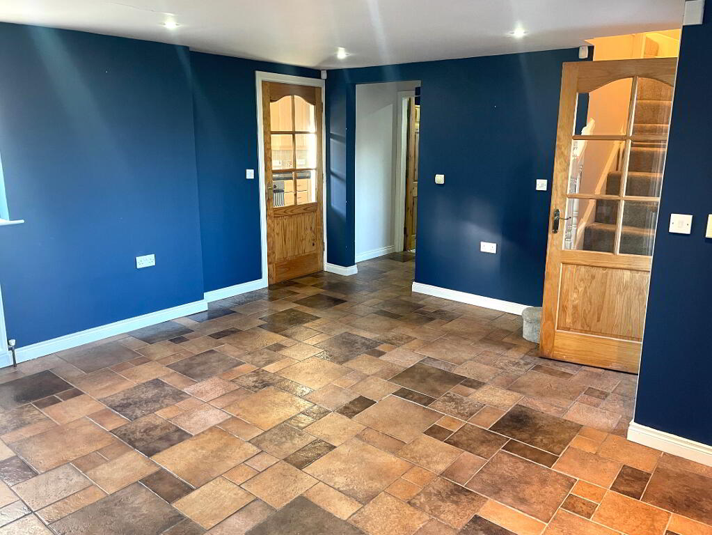 Photo 3 of 25 Cavan Road, Castlederg