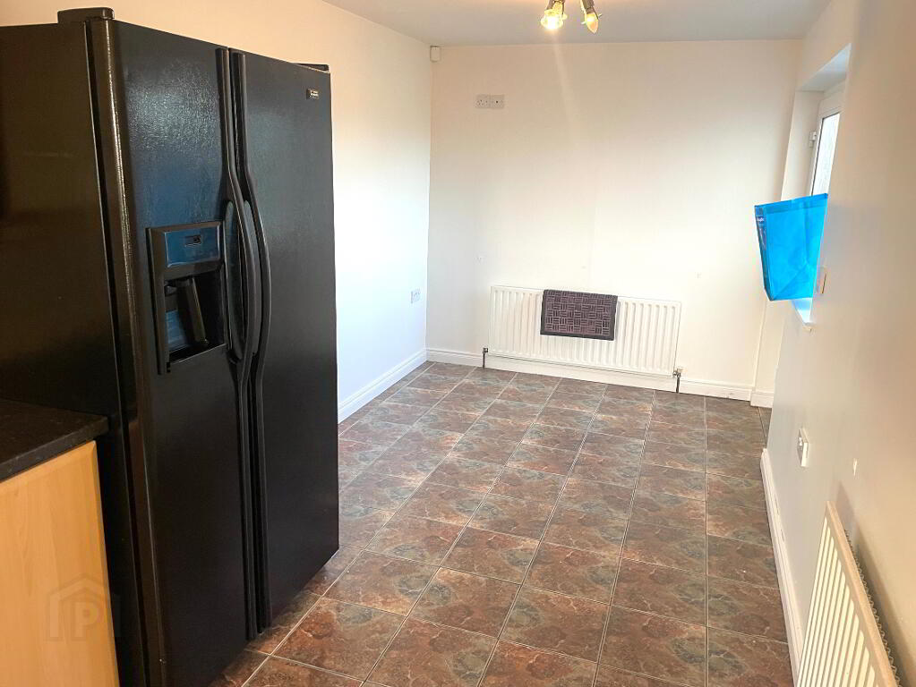 Photo 6 of 25 Cavan Road, Castlederg