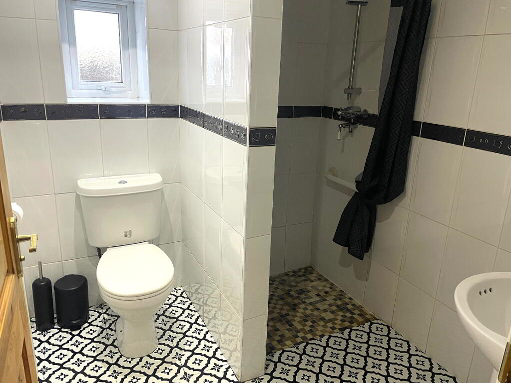 Photo 8 of 25 Cavan Road, Castlederg