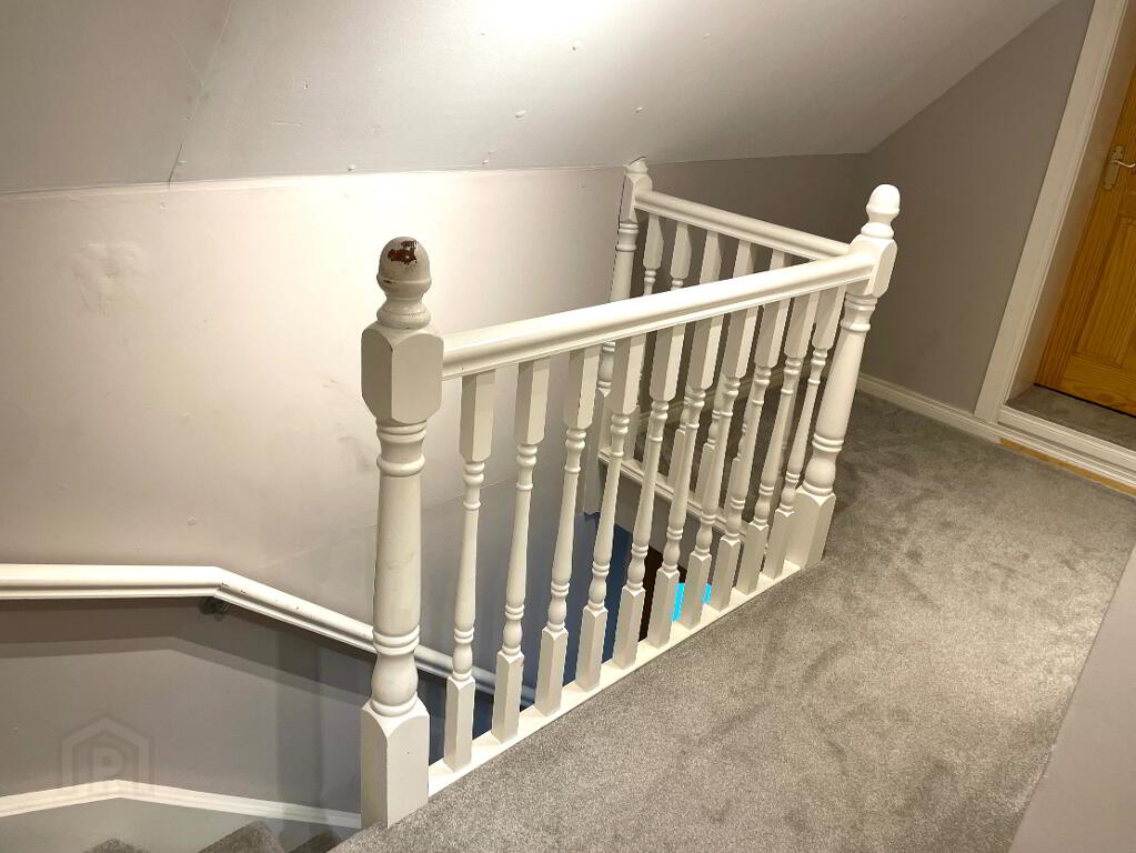 Photo 9 of 25 Cavan Road, Castlederg