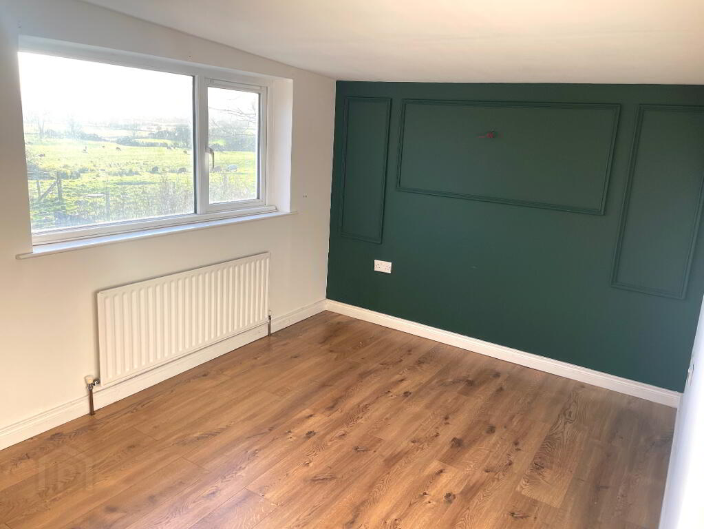 Photo 11 of 25 Cavan Road, Castlederg