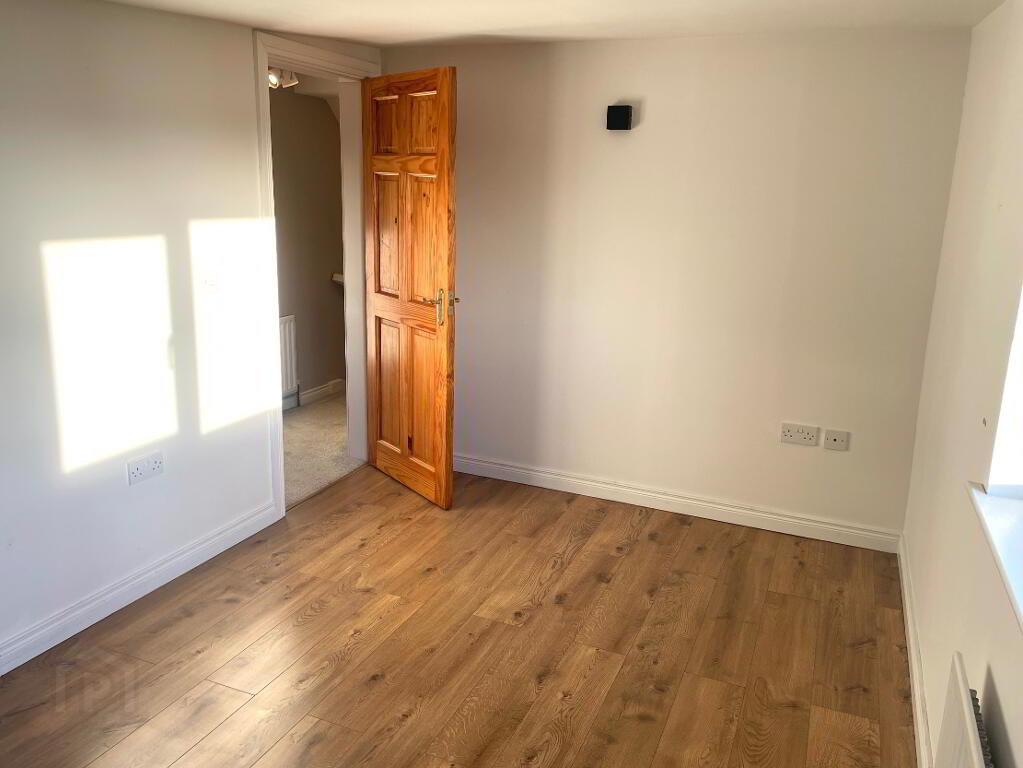 Photo 12 of 25 Cavan Road, Castlederg