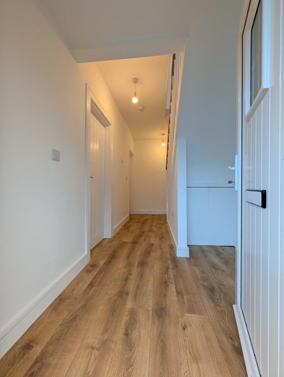 Photo 3 of 15 Bernagh Green, Newcastle