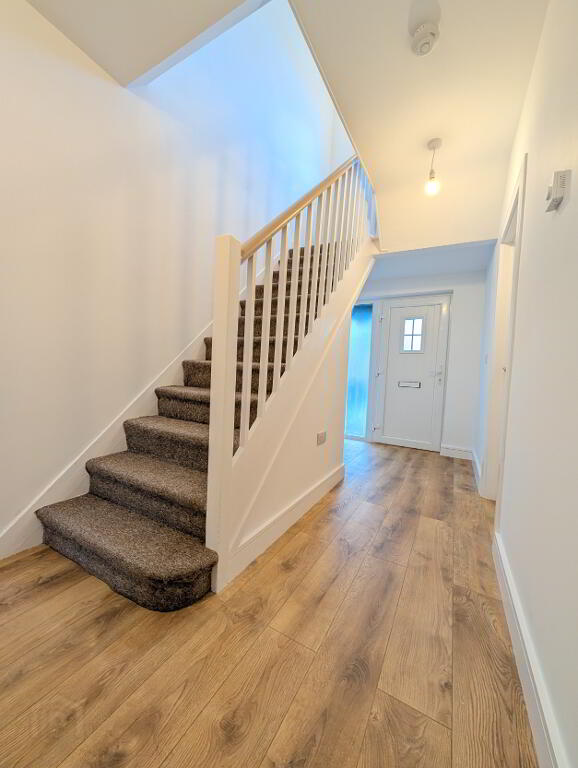 Photo 4 of 15 Bernagh Green, Newcastle