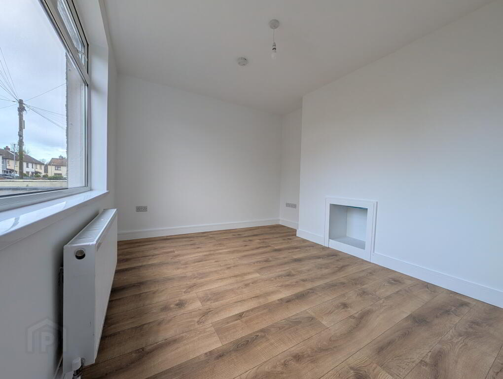 Photo 6 of 15 Bernagh Green, Newcastle