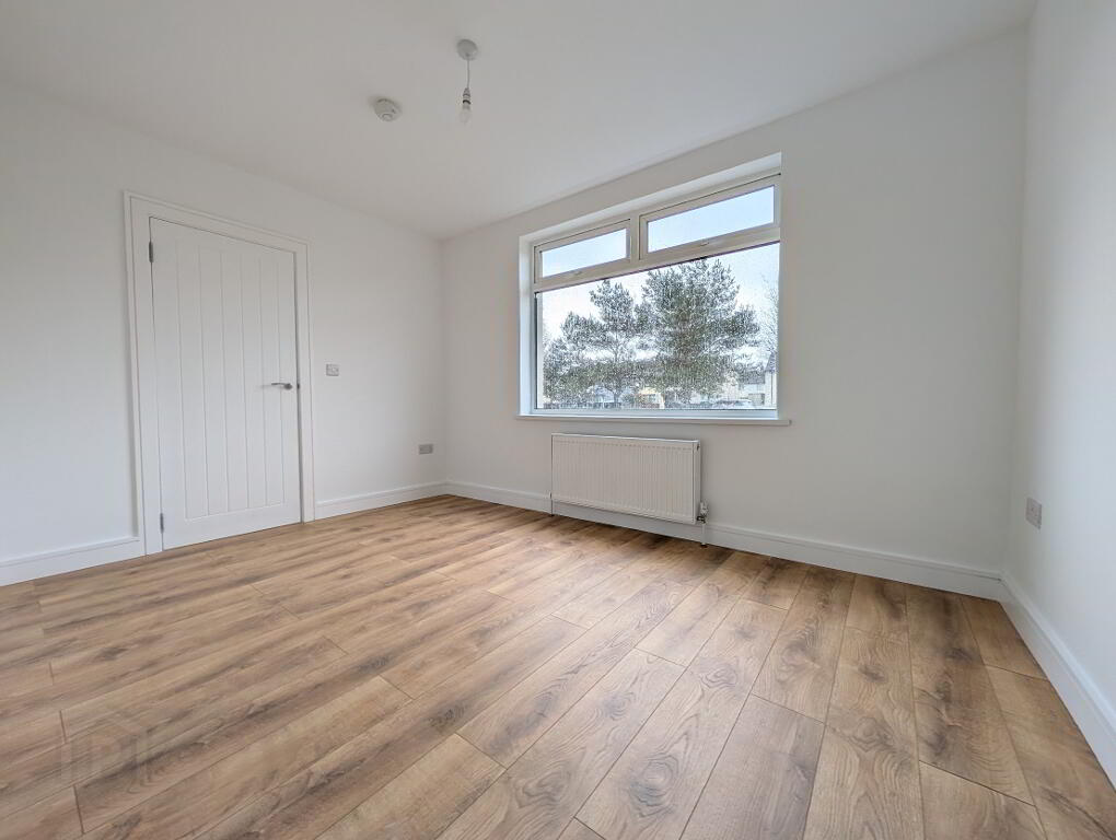 Photo 7 of 15 Bernagh Green, Newcastle