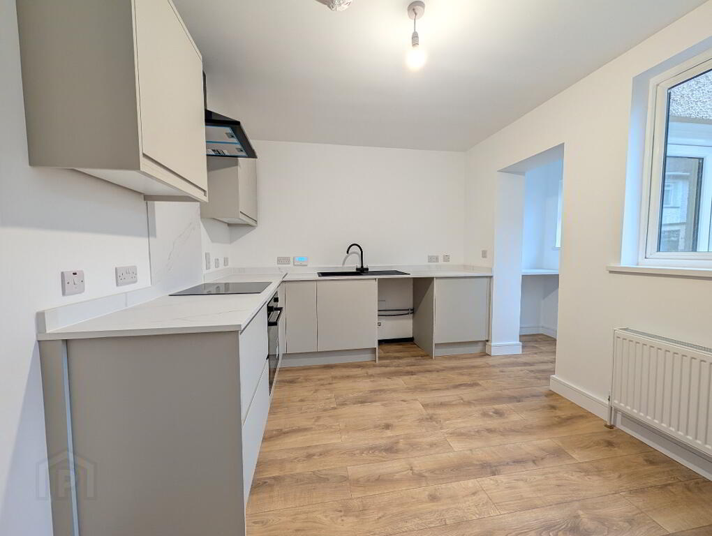 Photo 8 of 15 Bernagh Green, Newcastle