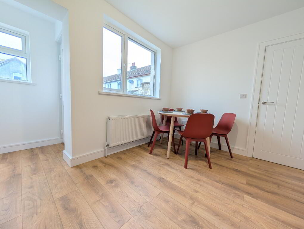 Photo 10 of 15 Bernagh Green, Newcastle