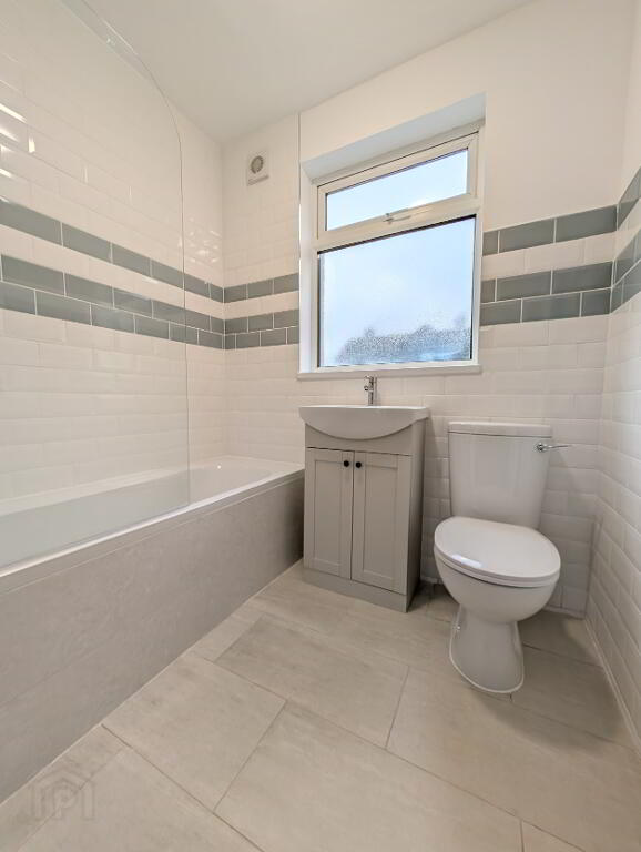 Photo 11 of 15 Bernagh Green, Newcastle