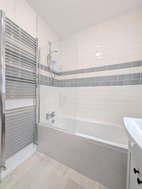 Photo 12 of 15 Bernagh Green, Newcastle