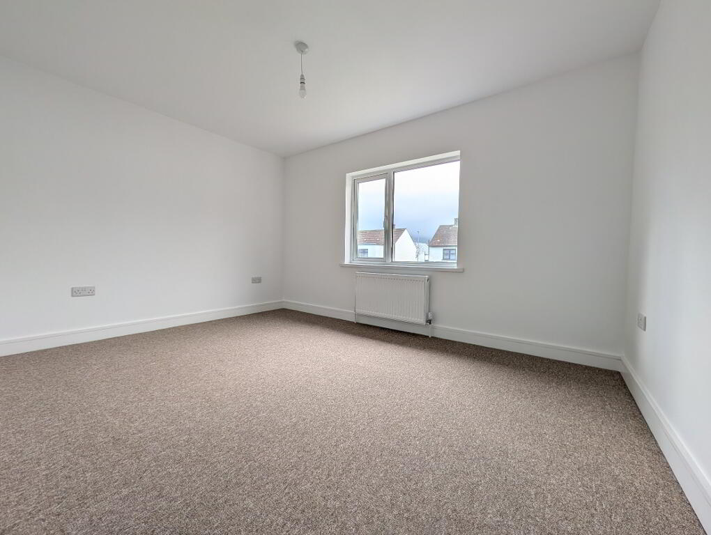 Photo 13 of 15 Bernagh Green, Newcastle