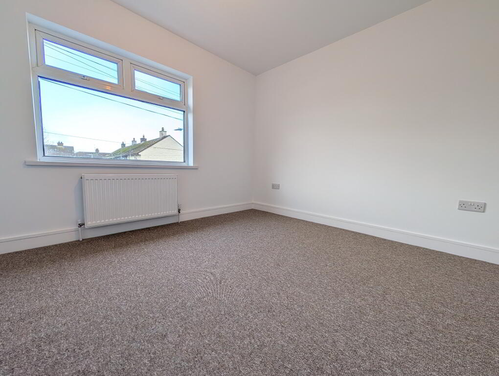 Photo 14 of 15 Bernagh Green, Newcastle