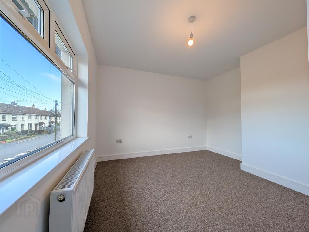 Photo 15 of 15 Bernagh Green, Newcastle