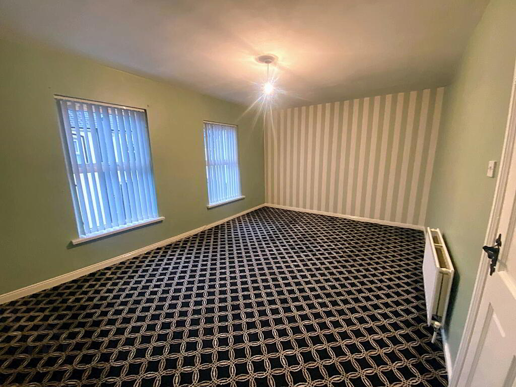 Photo 6 of Ben Varden Avenue, Londonderry