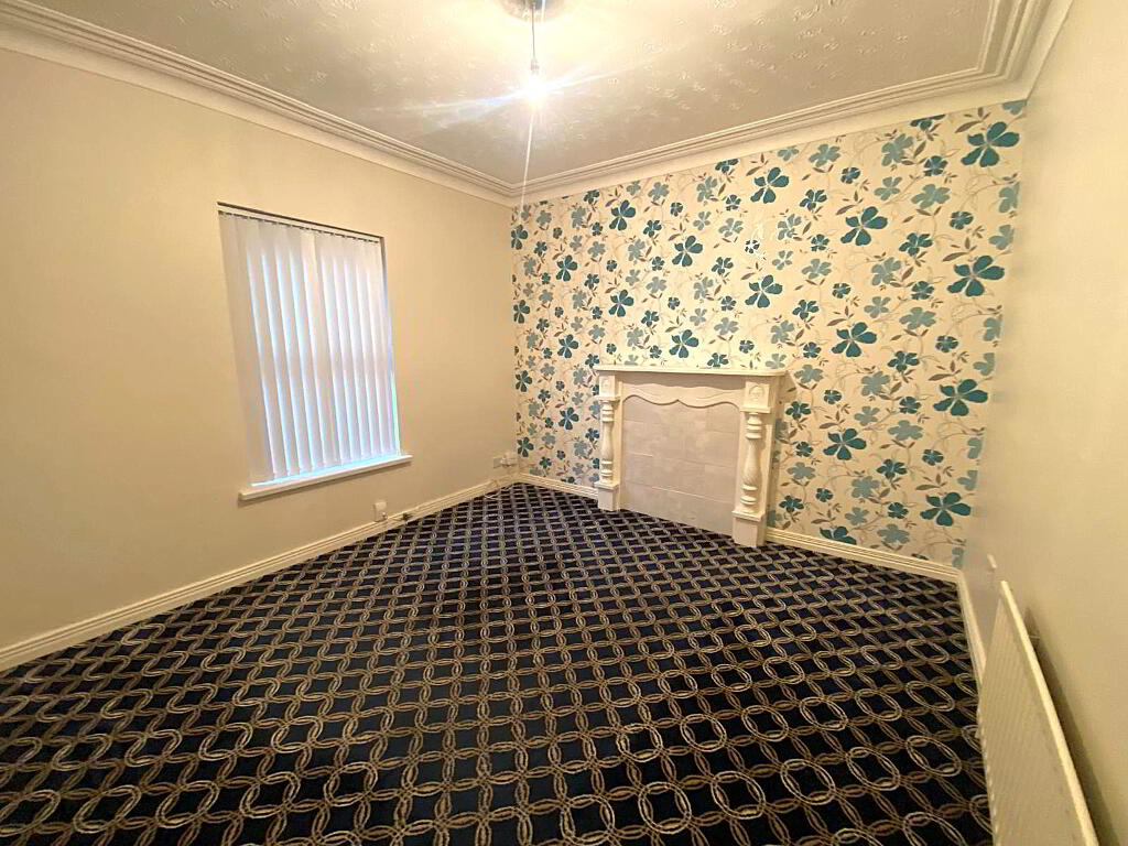 Photo 2 of Ben Varden Avenue, Londonderry