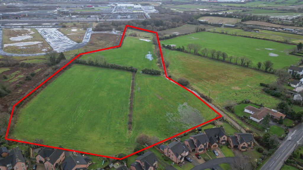 Land At Gravelhill Road Lisburn land-at-gravelhill-road-lisburn