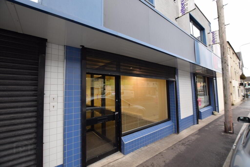 Photo 1 of 6 Orritor Street, Cookstown