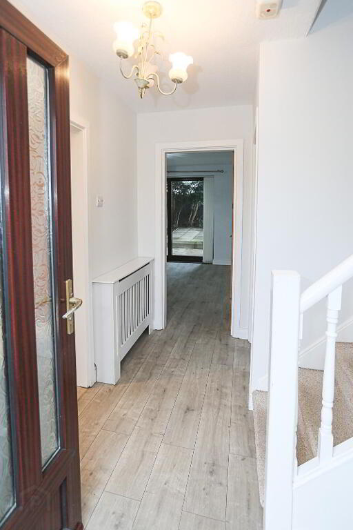 Photo 5 of 54 Rosebery Gardens, Belfast