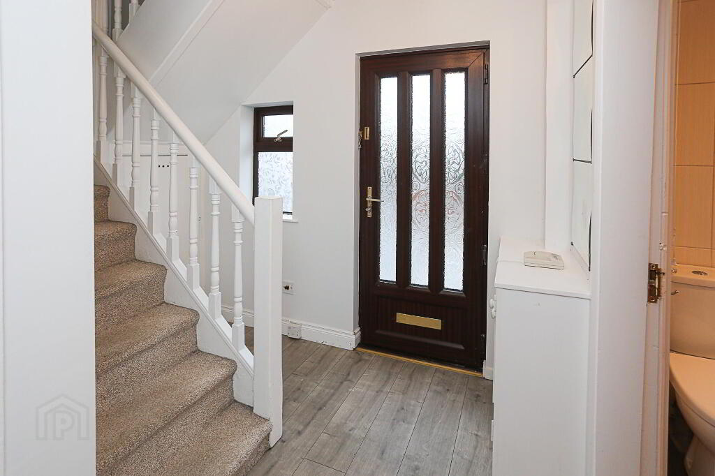 Photo 6 of 54 Rosebery Gardens, Belfast