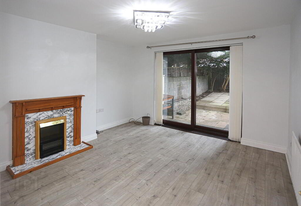 Photo 14 of 54 Rosebery Gardens, Belfast