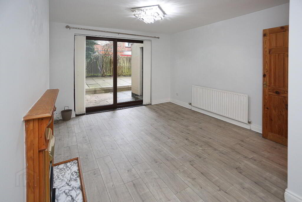 Photo 15 of 54 Rosebery Gardens, Belfast