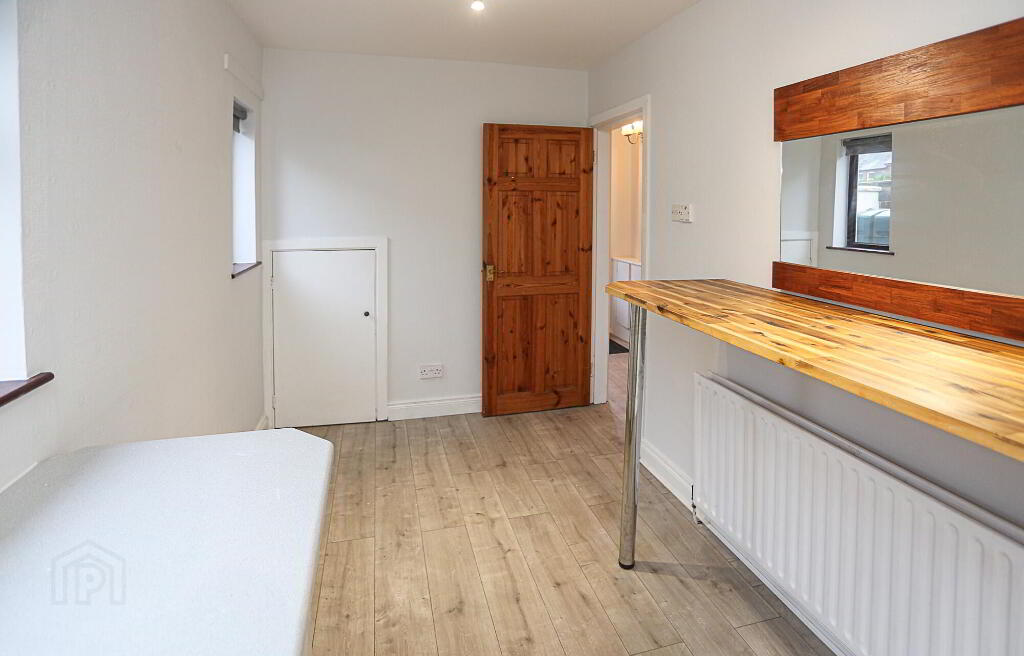 Photo 20 of 54 Rosebery Gardens, Belfast