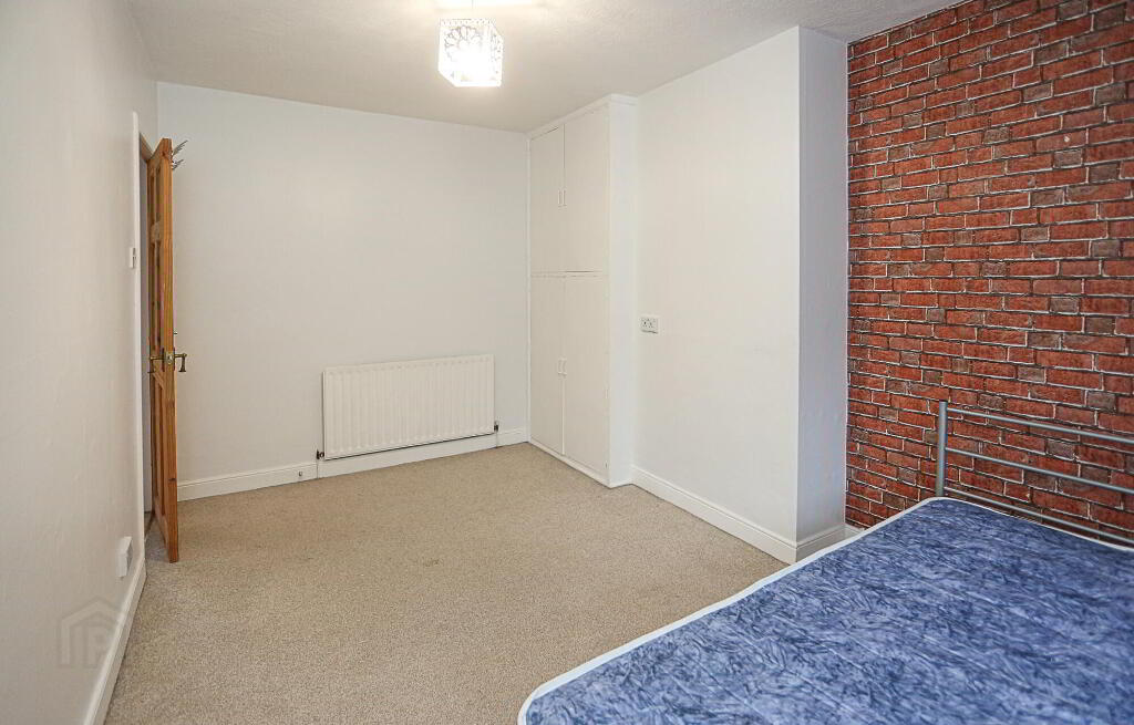 Photo 25 of 54 Rosebery Gardens, Belfast