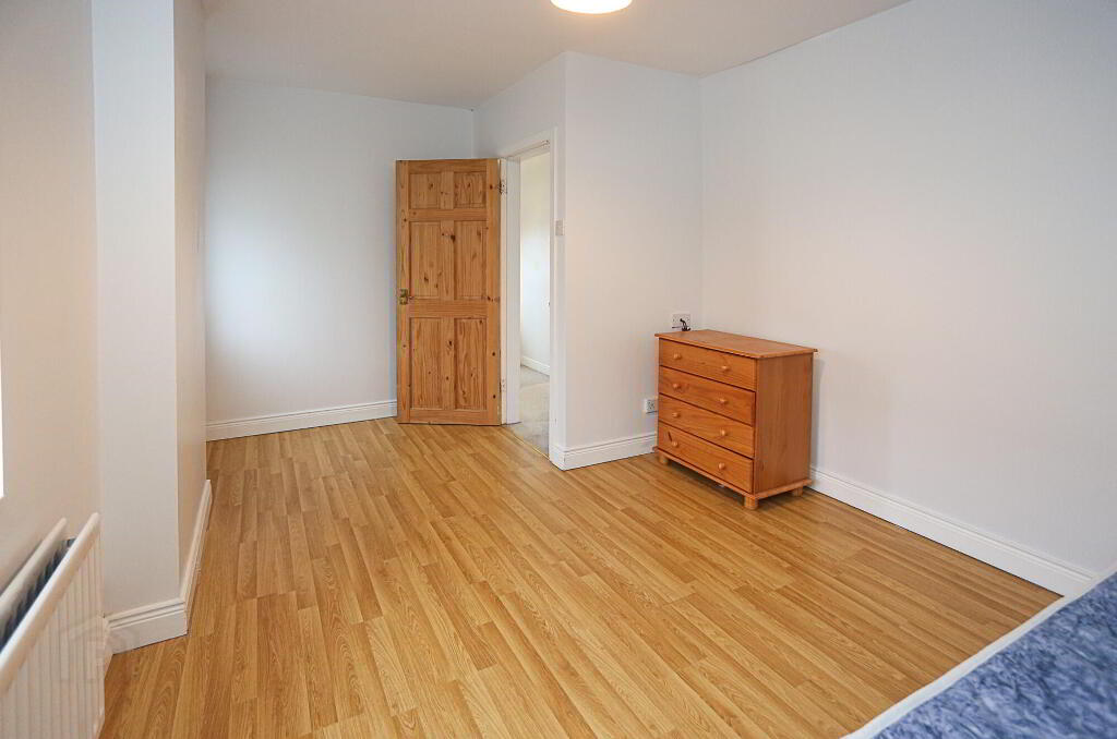 Photo 28 of 54 Rosebery Gardens, Belfast