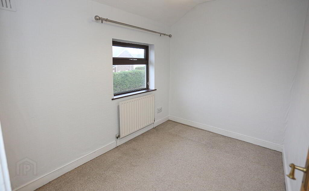 Photo 29 of 54 Rosebery Gardens, Belfast