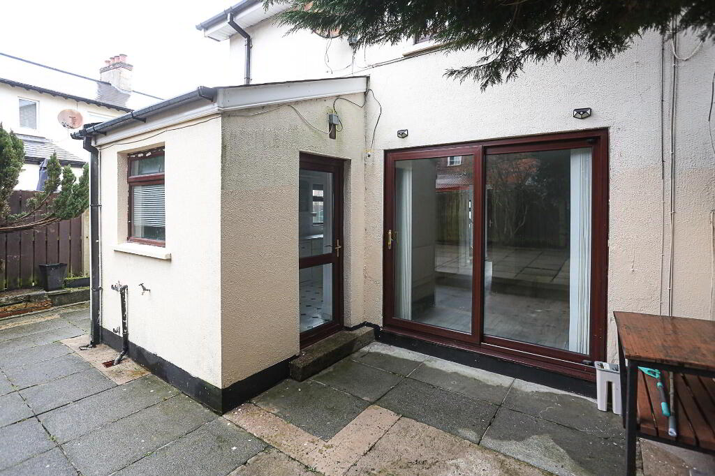 Photo 33 of 54 Rosebery Gardens, Belfast