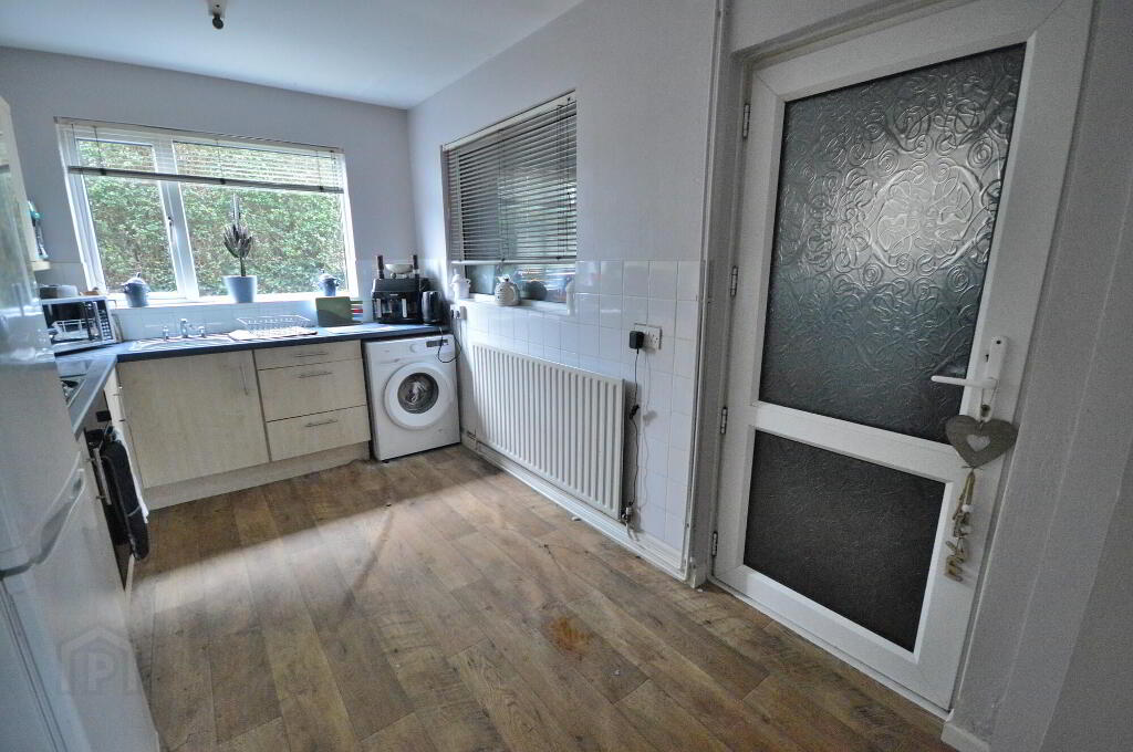 Photo 8 of 78 Donaghadee Road, Newtownards