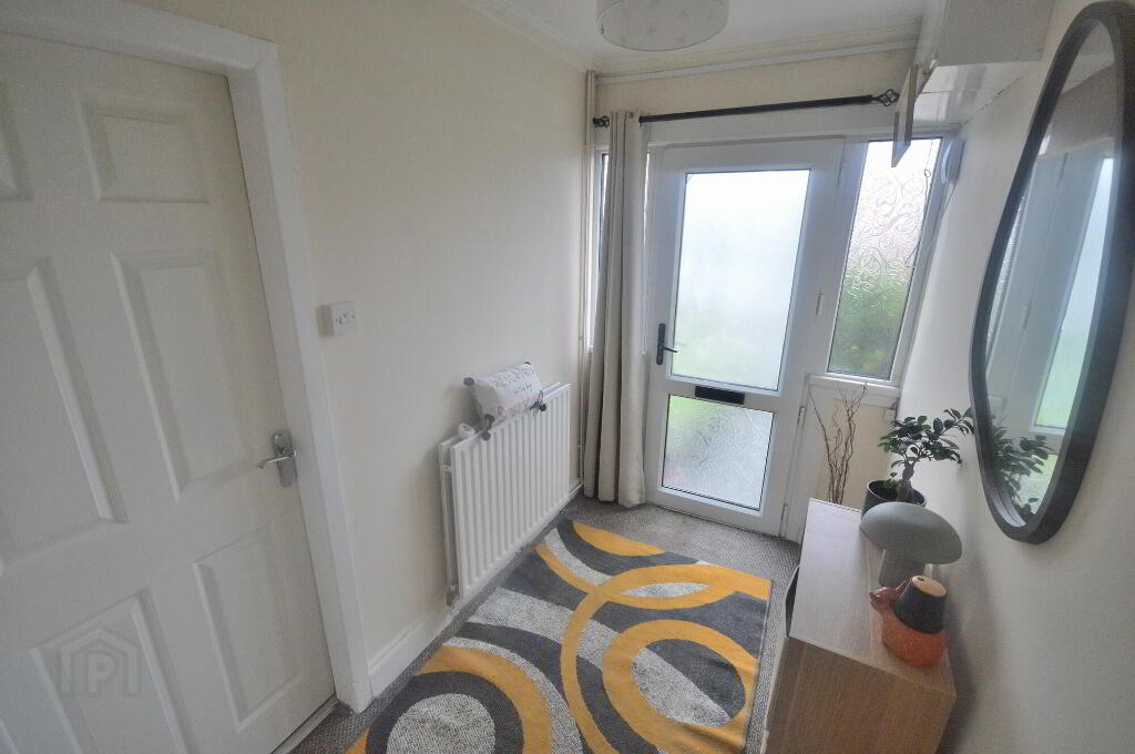 Photo 2 of 78 Donaghadee Road, Newtownards