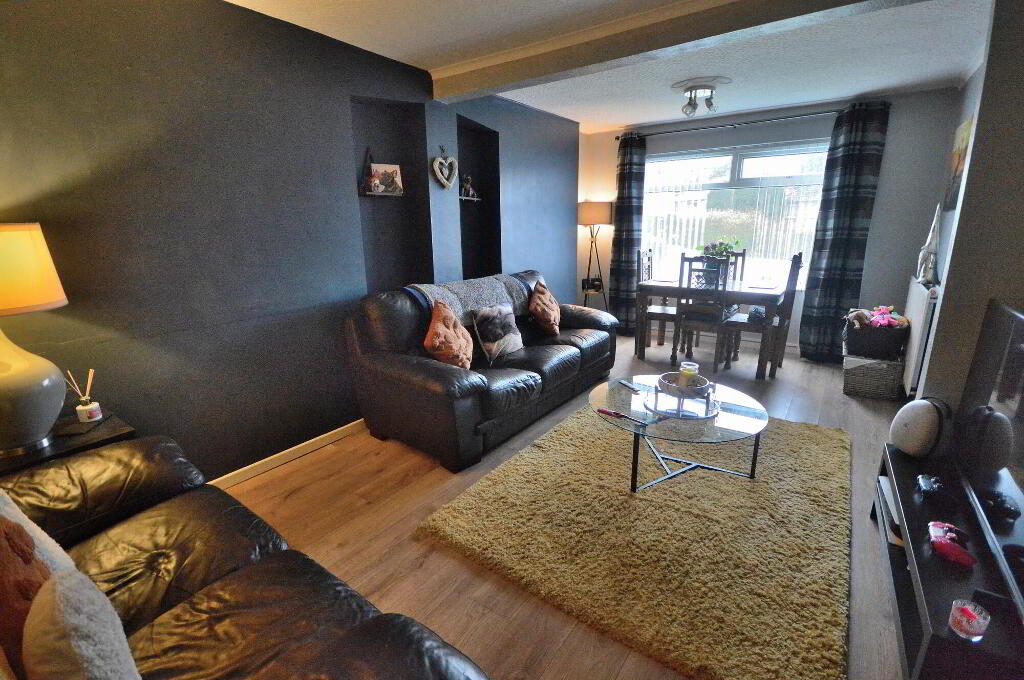 Photo 6 of 78 Donaghadee Road, Newtownards