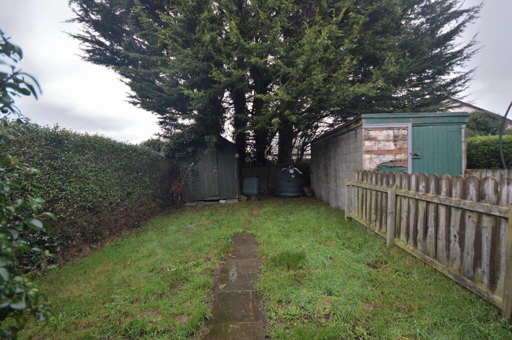 Photo 15 of 78 Donaghadee Road, Newtownards