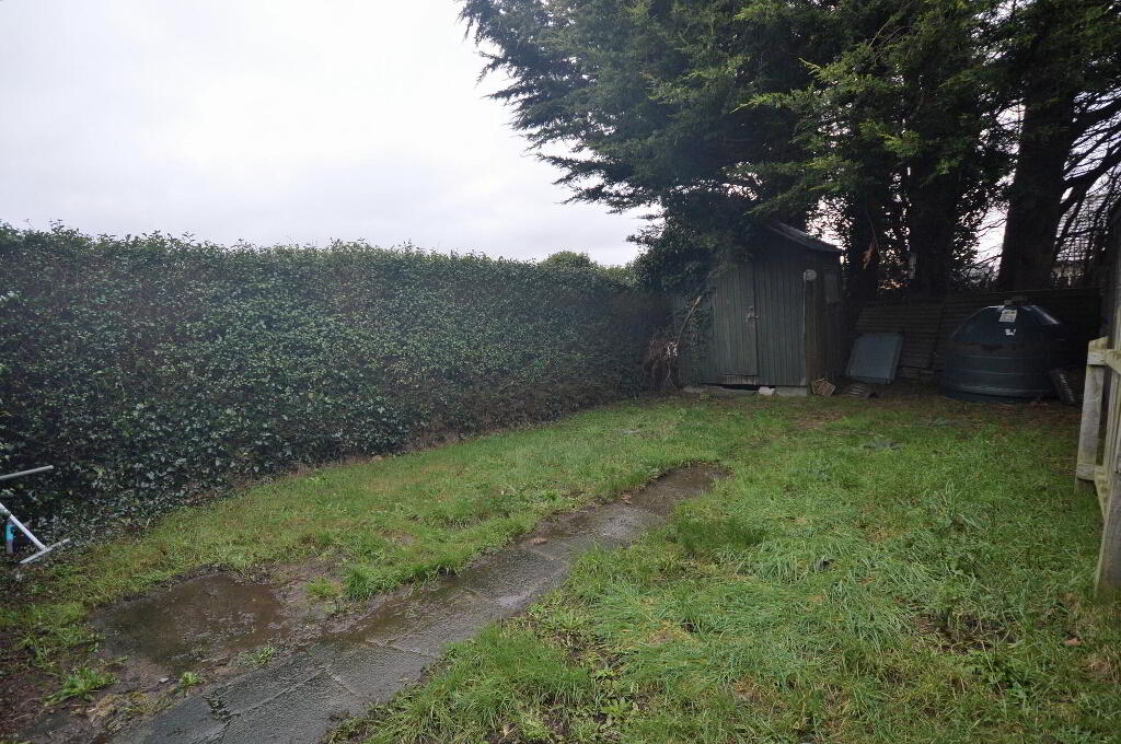 Photo 16 of 78 Donaghadee Road, Newtownards