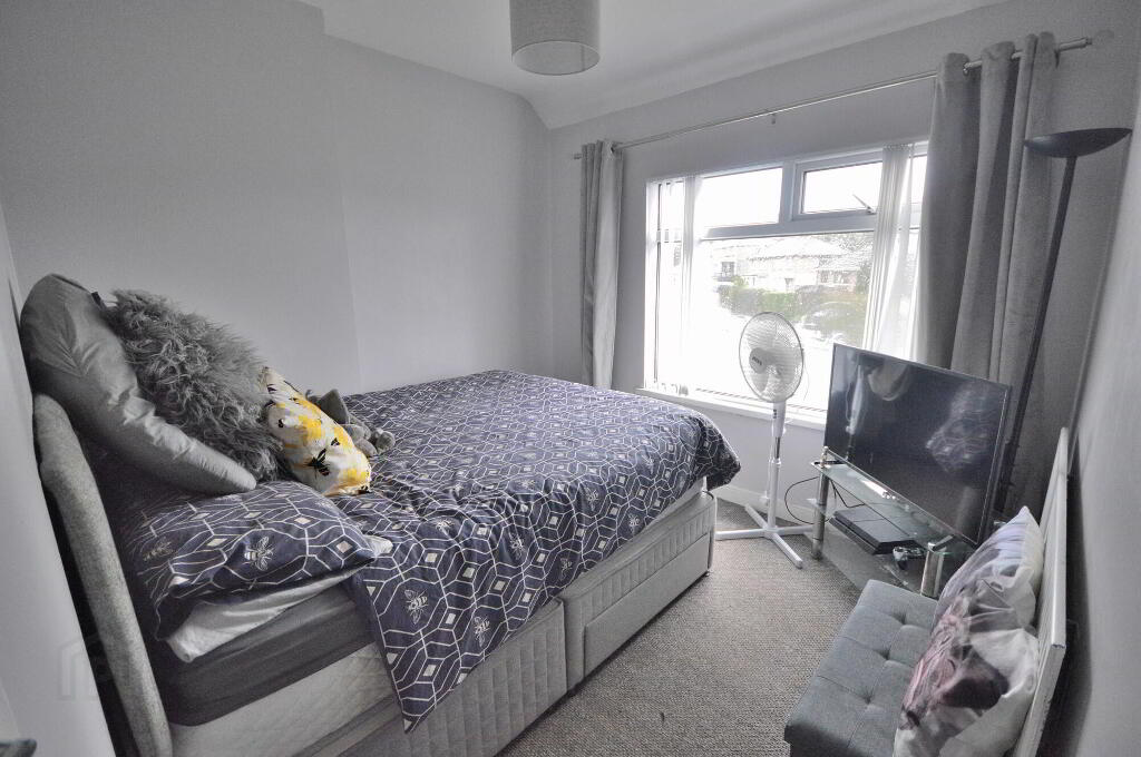 Photo 11 of 78 Donaghadee Road, Newtownards