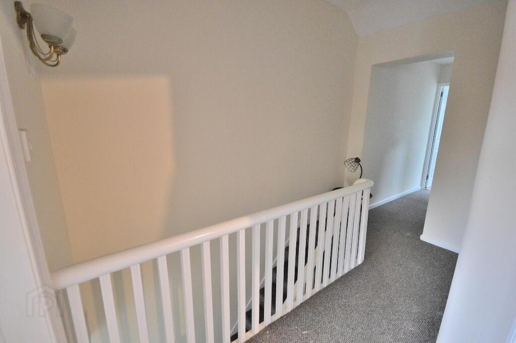 Photo 9 of 78 Donaghadee Road, Newtownards