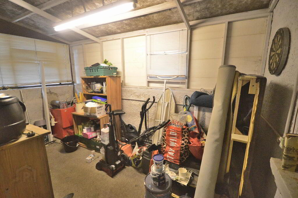 Photo 14 of 78 Donaghadee Road, Newtownards