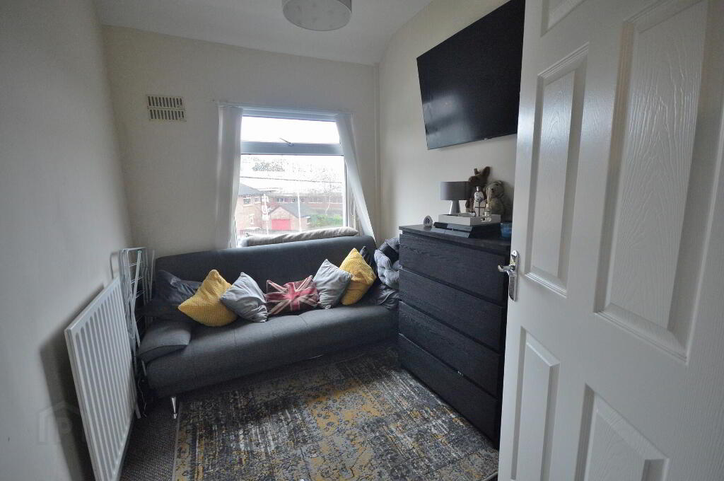 Photo 13 of 78 Donaghadee Road, Newtownards