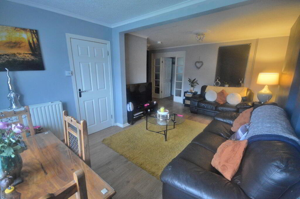 Photo 4 of 78 Donaghadee Road, Newtownards