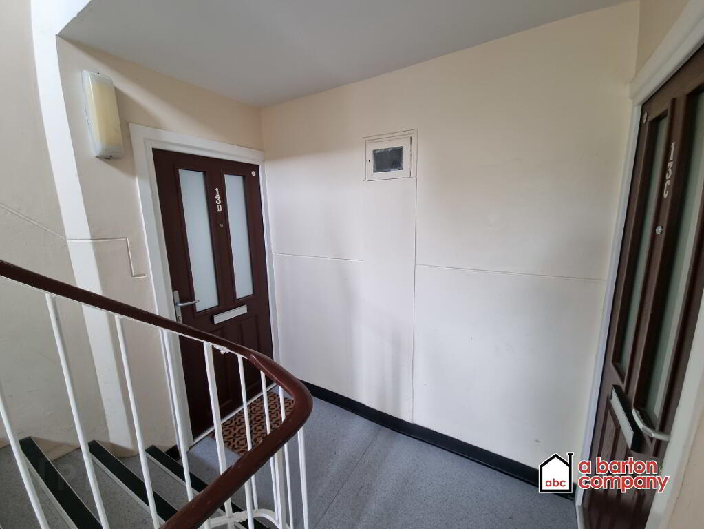 Photo 11 of 13d Barna Square, Rathcoole, Newtownabbey