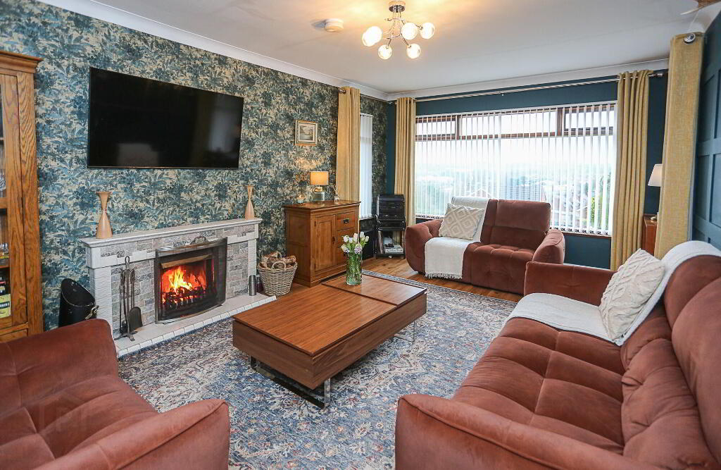 Photo 7 of 14 Hillcrest Avenue, Newtownards