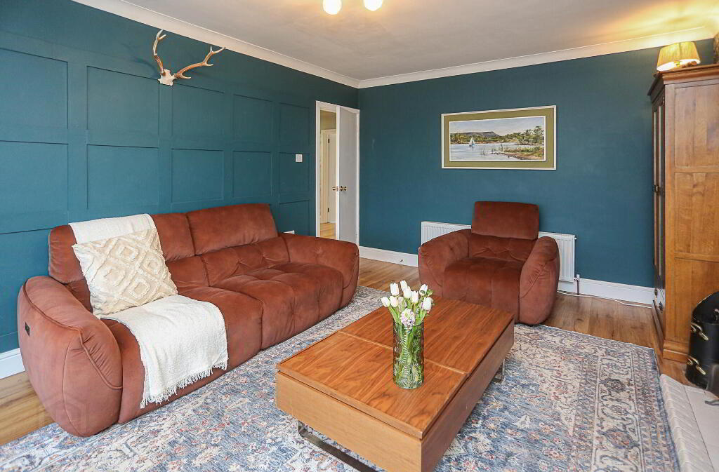 Photo 10 of 14 Hillcrest Avenue, Newtownards