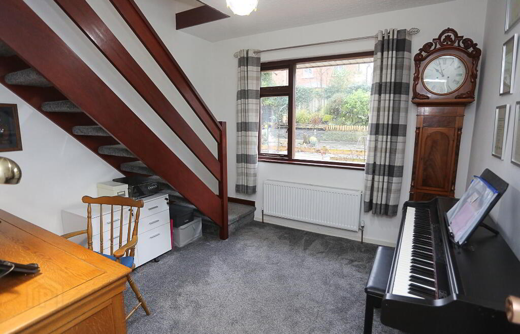 Photo 33 of 14 Hillcrest Avenue, Newtownards