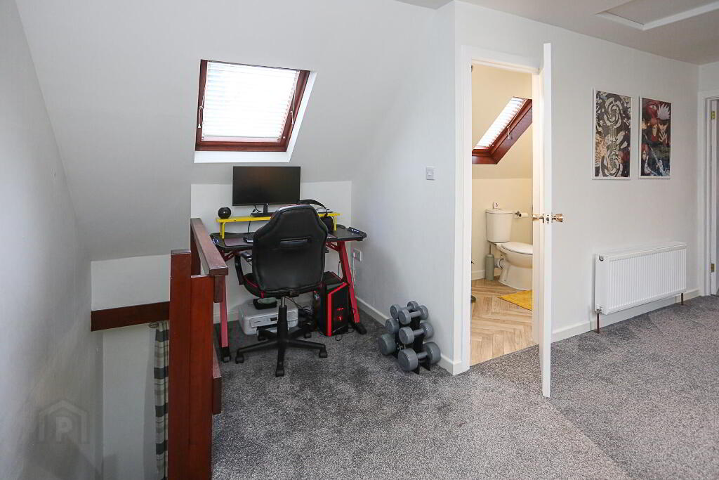 Photo 38 of 14 Hillcrest Avenue, Newtownards