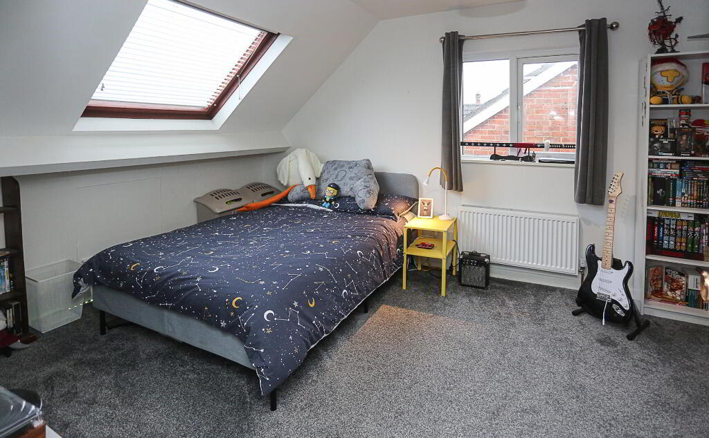 Photo 39 of 14 Hillcrest Avenue, Newtownards