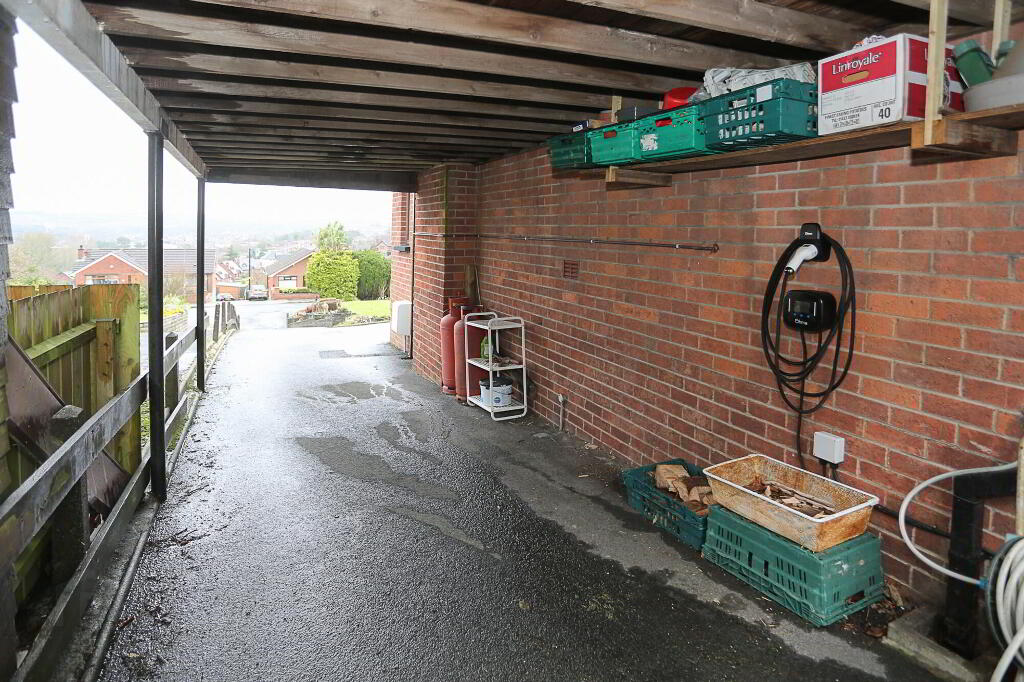 Photo 50 of 14 Hillcrest Avenue, Newtownards