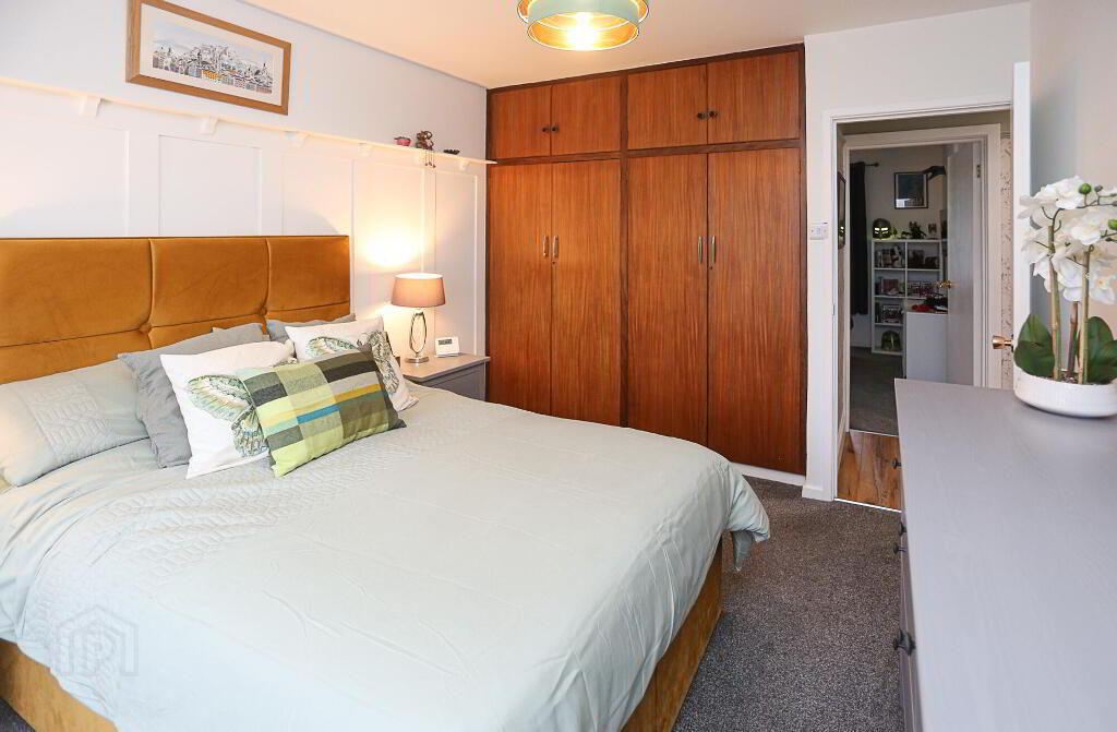 Photo 28 of 14 Hillcrest Avenue, Newtownards