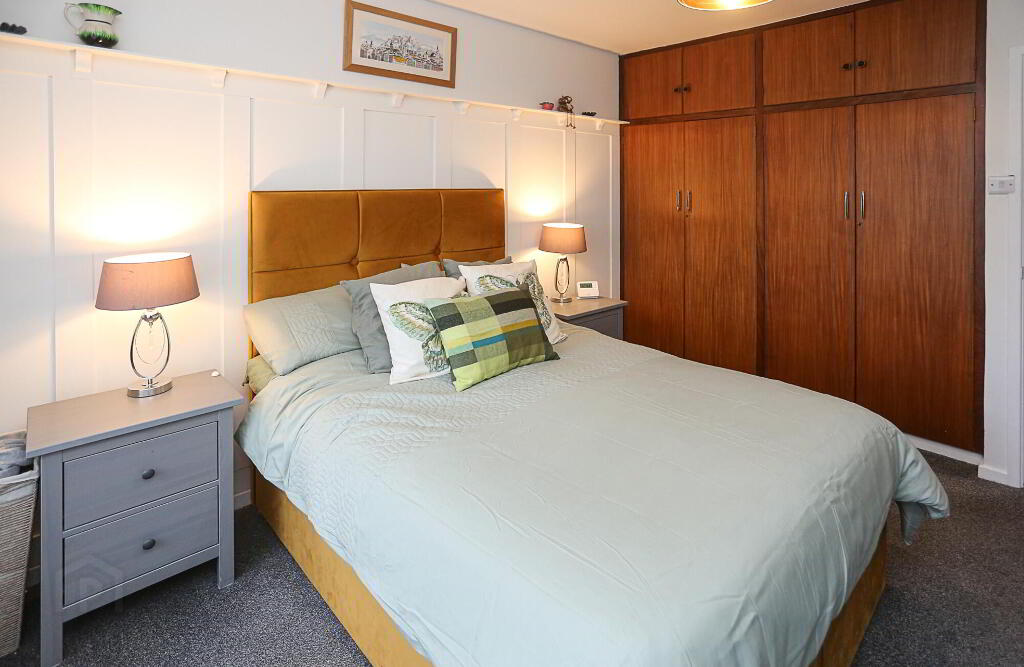 Photo 27 of 14 Hillcrest Avenue, Newtownards